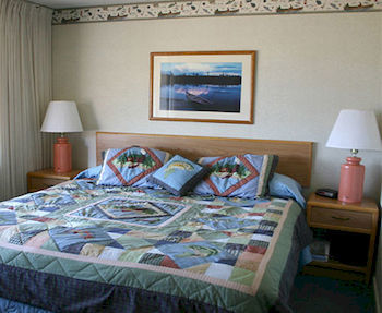 The Shoreline Inn Grand Marais Exteriér fotografie
